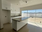 Casa en venta en Terrazas de La Presa, Tijuana, Baja...