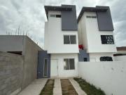 Casa en venta en Terrazas de la Presa, Tijuana, Baja...