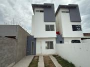 CASA EN VENTA EN TERRAZAS DE LA PRESA TIJUANA BAJA...