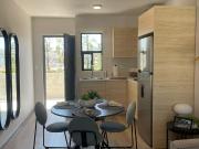 Casa en Venta en Terrazas de la presa tijuana UMBRAL