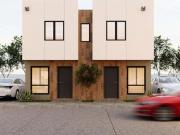 Casa en Venta en Terrazas de la presa tijuana UMBRAL