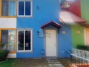 Casa en venta en Terrazas de Morelia, Morelia