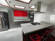 casa en venta en terrazas de santa inés. Cod V5341 casa en venta en terrazas de santa inés. Cod V5341