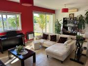 Casa en venta en Terrazas de Villa Allende 3 dormitorios...