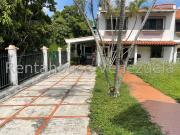 Casa en Venta en Terrazas del Club Hipico, Caracas