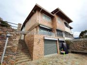 Casa en Venta en Terrazas del Club Hipico, Caracas