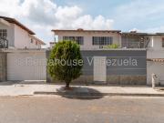 Casa en Venta en Terrazas del Club Hipico, Caracas