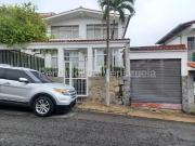 Casa en Venta en Terrazas del Club Hipico, Caracas