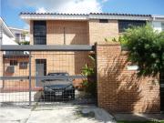 Casa en venta en Terrazas del Club Hipico, Terraza D ZT