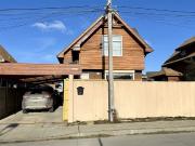 Casa en Venta en Terrazas del Estrecho