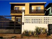 Casa en venta en Terrazas del Sol, Tijuana, Baja California
