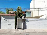 CASA EN VENTA EN TERRAZAS PACHUCA HIDALGO