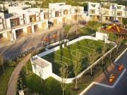 CASA EN VENTA EN TERRAZAS RESIDENCIAL