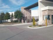 Casa en Venta en Terrazas Residencial