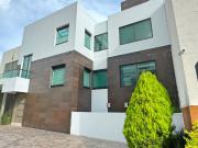 Casa en Venta en Terrazas Zero, Morelia