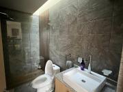 CASA EN VENTA EN TERRAZO EN CAMPESTRE HARAS DEL BOSQUE