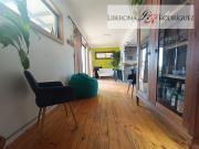 Casa en Venta en Terreno con 2 casas en Fuerte Aguayo