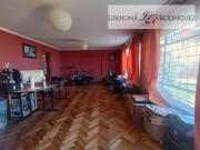 Casa en Venta en Terreno con 3 casas en Cerro Merced,...