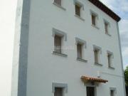 Casa en venta en Terrer. Casas.