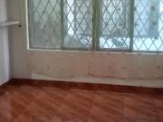 casa en venta en terrón colorado. Cod V3072