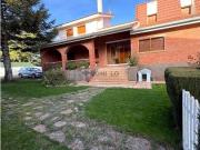 Casa en Venta en Teruel