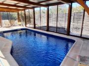 Casa en Venta en Teruel
