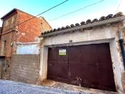 Casa en Venta en Teruel