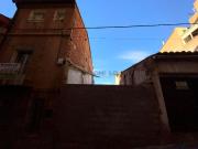 Casa en venta en Teruel, Centro. CONJUNTO DE PROPIEDADES...