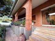 Casa en venta en Teruel, El Pinar San León Las Viñas....