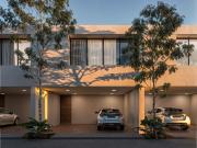 Casa en Venta en Tesalia Village en Montebello