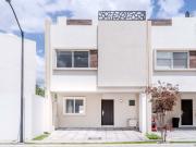 Casa en venta en Tesalia, Lomas de Angelópolis lll, Puebla