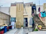 Casa en venta en Tesistan