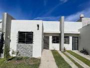 Casa en Venta en Tesistán Alviento Residencial 87