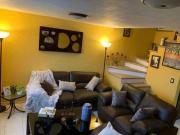 Casa en Venta en Tesistán Coto Los Pinos 164