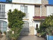 Casa en Venta en Tesistán Coto Los Pinos 164