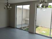 Casa en Venta en Tesistán Country Margarita 34