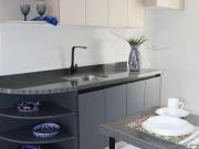 Casa en Venta en Tesistán Country Margarita C30