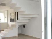 Casa en Venta en Tesistán Country Margarita C41