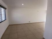 Casa en Venta en Tesistan Fraccionamiento Arboreto...