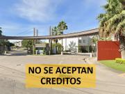 Casa en venta en Tesistán, Jalisco, México