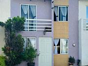 CASA EN VENTA EN TESISTAN, JALISCO. OPORTUNIDAD