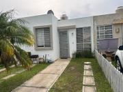 Casa en Venta en Tesistán Palermo 4358