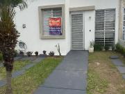 Casa en Venta en Tesistán Palermo 4358