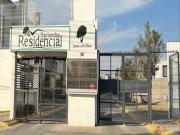 Casa en Venta en Tesistán San Francisco Tesistán Casa en Venta en Tesistán San Francisco Tesistán