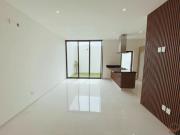 CASA EN VENTA EN TESISTAN ZAPOPAN JALISCO