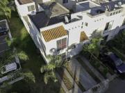 Casa en Venta en Tesistan,Zapopan,Jalisco