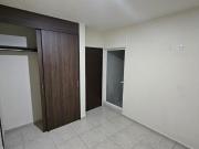 Casa en venta en Tesistan, Zapopan, Jalisco