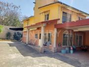 Casa en Venta en Tetecalita, Emiliano Zapata, Morelos