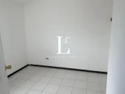 Casa en venta en Tetecalli, Cuautla, Morelos