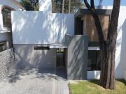 Casa en venta en Tetela del monte